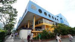 Katong Shopping Centre (D15), Shop House #628800831